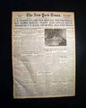 New Britain, New Guinea invasion... - Image 2