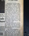 New Britain, New Guinea invasion... - Image 4