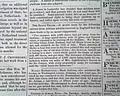 Life in California: morals are improving...   The slave trade... - Image 2