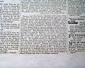 Life in California: morals are improving...   The slave trade... - Image 3