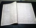 Life in California: morals are improving...   The slave trade... - Image 4