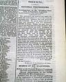 First federal prosecution for polygamy in Utah Territory...    Brigham Young would be next... - Image 2