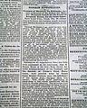First federal prosecution for polygamy in Utah Territory...    Brigham Young would be next... - Image 5