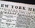 Abraham Lincoln is elected... - Image 1