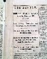 Abraham Lincoln is elected... - Image 3