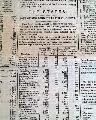 Abraham Lincoln is elected... - Image 5
