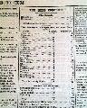 Abraham Lincoln is elected... - Image 7