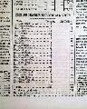 Abraham Lincoln is elected... - Image 8