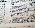 Abraham Lincoln is elected... - Image 9