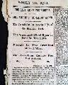 Abraham Lincoln is elected... - Image 11
