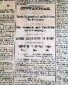 Abraham Lincoln is elected... - Image 12