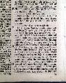 H.M.S. Victory reported lost at sea... - Image 6