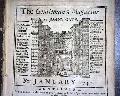 Judaica content.... - Image 1