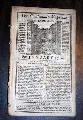 Judaica content.... - Image 2
