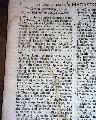 Judaica content.... - Image 4