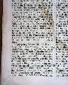 Judaica content.... - Image 5