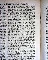 Judaica content.... - Image 6