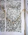 Judaica content.... - Image 7