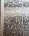 A military-themed newspaper... - Image 3