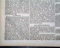 A military-themed newspaper... - Image 4