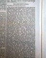 A military-themed newspaper... - Image 5