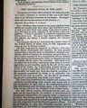 A military-themed newspaper... - Image 6