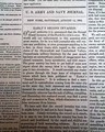 A military-themed newspaper... - Image 7