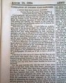 A military-themed newspaper... - Image 9