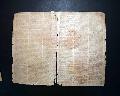 Printed by Benjamin Franklin... - Image 3