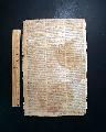 Printed by Benjamin Franklin... - Image 4