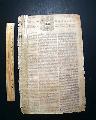 Printed by Benjamin Franklin... - Image 5