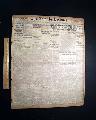 Adolph Hitler... Pre Beer Hall Putsch... - Image 2