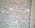 Adolph Hitler... Pre Beer Hall Putsch... - Image 3