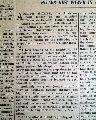 Adolph Hitler... Pre Beer Hall Putsch... - Image 4