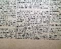Adolph Hitler... Pre Beer Hall Putsch... - Image 5