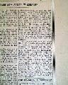 Adolph Hitler... Pre Beer Hall Putsch... - Image 6