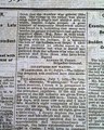 The Custer massacre... Jesse James railroad robbery... - Image 9