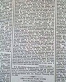 Jesse James comes to his own defense: lengthy letter signed by him... - Image 5