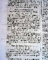 Empress Elizabeth of Russia dies... - Image 3