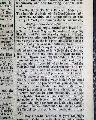 Clemency to those who surrendered in Charleston... - Image 4