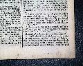 Clemency to those who surrendered in Charleston... - Image 5