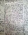 Clemency to those who surrendered in Charleston... - Image 6