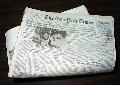 1951 Giants vs. Dodgers World Series... -  - Image 2