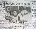 1951 Giants vs. Dodgers World Series... -  - Image 3