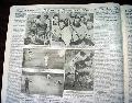 1951 Giants vs. Dodgers World Series... -  - Image 5