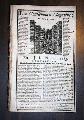 Post-Revolutionary War Magazine...Cave Exploration... - John Adams meets the King of England... - Image 2