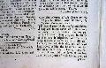 Post-Revolutionary War Magazine...Cave Exploration... - John Adams meets the King of England... - Image 4