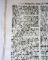 Post-Revolutionary War Magazine...Cave Exploration... - John Adams meets the King of England... - Image 5