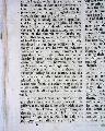 Post-Revolutionary War Magazine...Cave Exploration... - John Adams meets the King of England... - Image 6