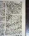 Post-Revolutionary War Magazine...Cave Exploration... - John Adams meets the King of England... - Image 7